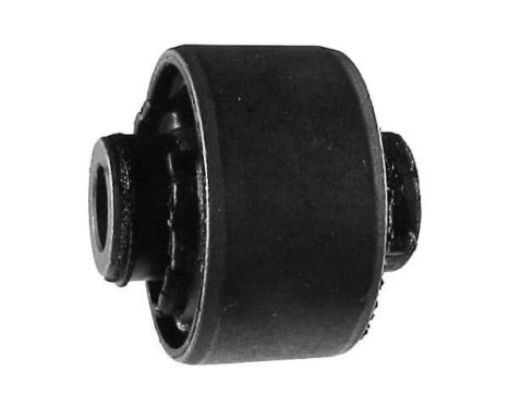 Suspension, bras de liaison FD-SB-1346 Moog