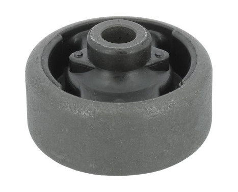 Suspension, bras de liaison FD-SB-1351 Moog