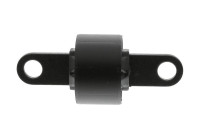 Suspension, bras de liaison FD-SB-13516 Moog