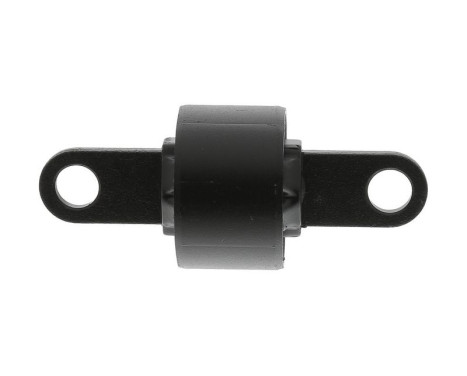 Suspension, bras de liaison FD-SB-13516 Moog