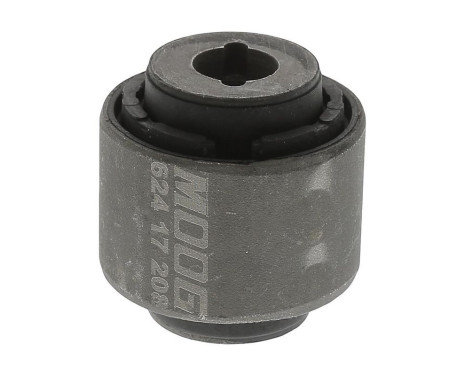 Suspension, bras de liaison FD-SB-15324 Moog