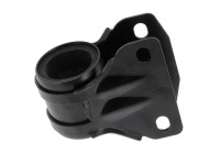 Suspension, bras de liaison FD-SB-15506 Moog