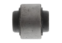 Suspension, bras de liaison FD-SB-15528 Moog