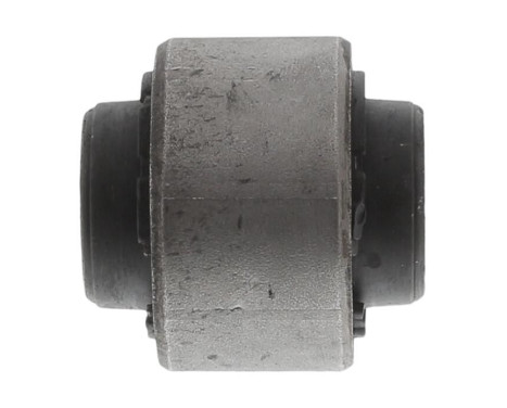 Suspension, bras de liaison FD-SB-15528 Moog