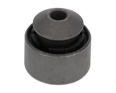 Suspension, bras de liaison FD-SB-15598 Moog