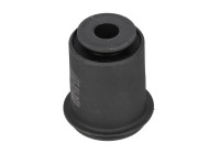 Suspension, bras de liaison FD-SB-15861 Moog