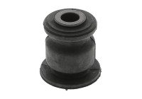 Suspension, bras de liaison FD-SB-15918 Moog