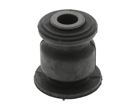 Suspension, bras de liaison FD-SB-15918 Moog