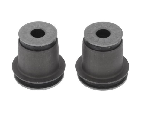 Suspension, bras de liaison FD-SB-17293 Moog