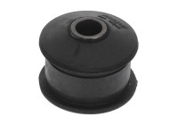Suspension, bras de liaison FD-SB-4507 Moog