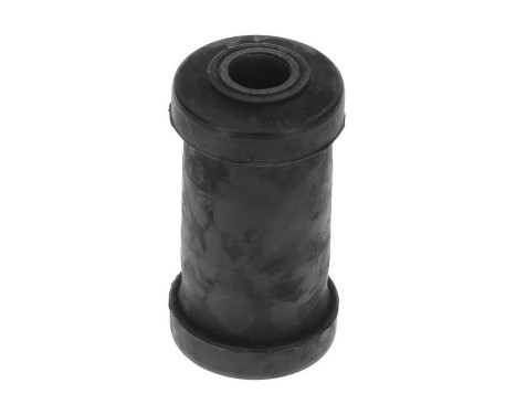 Suspension, bras de liaison FD-SB-4509 Moog