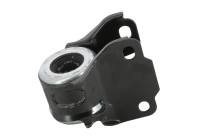 Suspension, bras de liaison FD-SB-5116 Moog