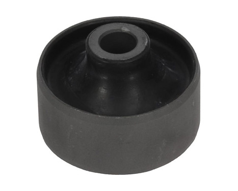 Suspension, bras de liaison FD-SB-5753 Moog