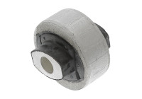 Suspension, bras de liaison FD-SB-8852 Moog