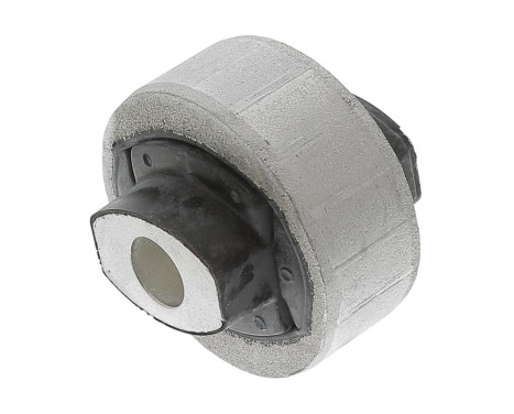 Suspension, bras de liaison FD-SB-8852 Moog