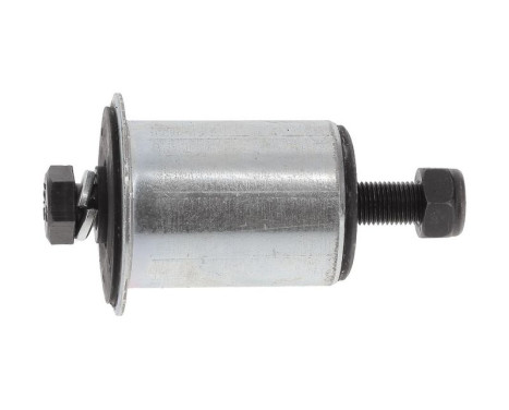 Suspension, bras de liaison FI-RK-4006 Moog