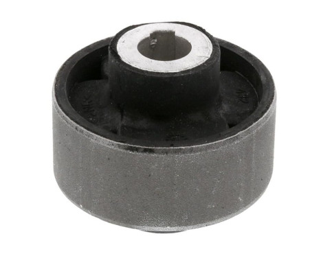 Suspension, bras de liaison FI-SB-13614 Moog
