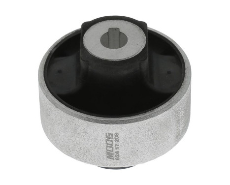 Suspension, bras de liaison FI-SB-14965 Moog