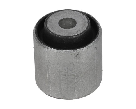 Suspension, bras de liaison FI-SB-15408 Moog