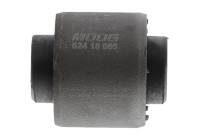 Suspension, bras de liaison FI-SB-15441 Moog