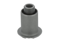 Suspension, bras de liaison FI-SB-2505 Moog