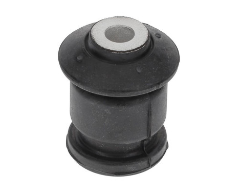 Suspension, bras de liaison FI-SB-2510 Moog