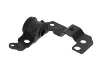 Suspension, bras de liaison FI-SB-2514 Moog