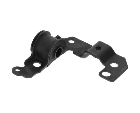 Suspension, bras de liaison FI-SB-2514 Moog