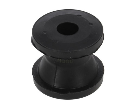 Suspension, bras de liaison FI-SB-3171 Moog