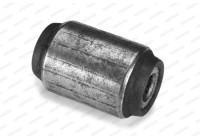Suspension, bras de liaison FI-SB-4538 Moog
