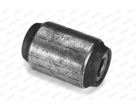 Suspension, bras de liaison FI-SB-4538 Moog