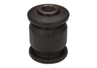 Suspension, bras de liaison FI-SB-5160 Moog