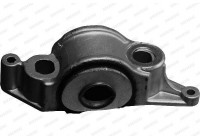Suspension, bras de liaison FI-SB-5203 Moog