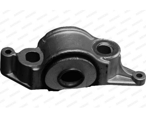 Suspension, bras de liaison FI-SB-5203 Moog