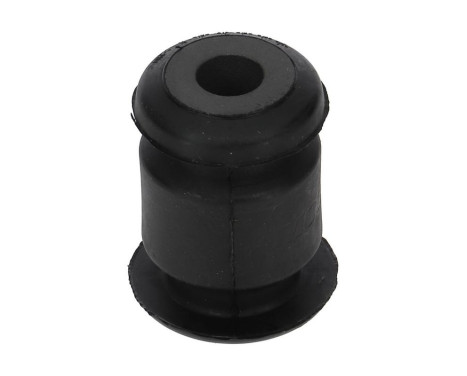 Suspension, bras de liaison FI-SB-5697 Moog