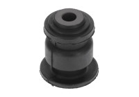 Suspension, bras de liaison FI-SB-8983 Moog