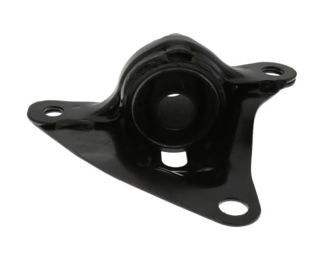 Suspension, bras de liaison HO-SB-10788 Moog