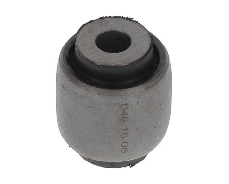 Suspension, bras de liaison HO-SB-1370 Moog
