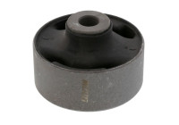 Suspension, bras de liaison HO-SB-14064 Moog