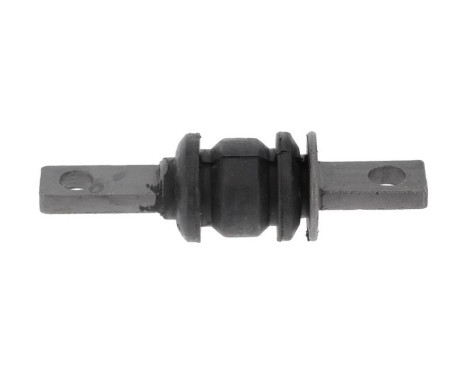 Suspension, bras de liaison HO-SB-15204 Moog