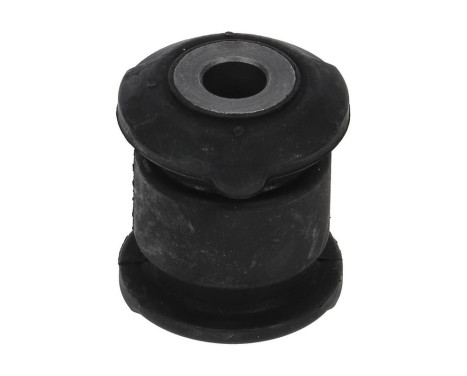 Suspension, bras de liaison HO-SB-15821 Moog