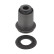 Suspension, bras de liaison HO-SB-17051 Moog