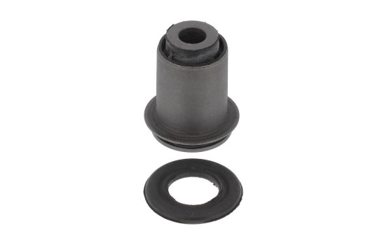 Suspension, bras de liaison HO-SB-17051 Moog