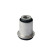 Suspension, bras de liaison HO-SB-17051 Moog, Vignette 3