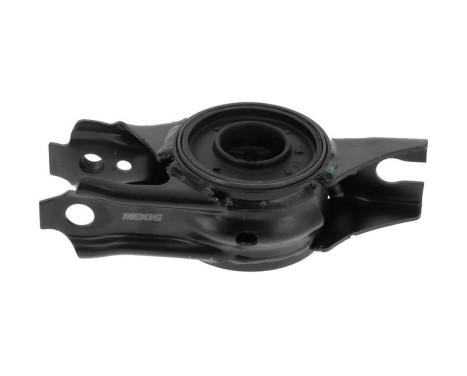 Suspension, bras de liaison HO-SB-17052 Moog