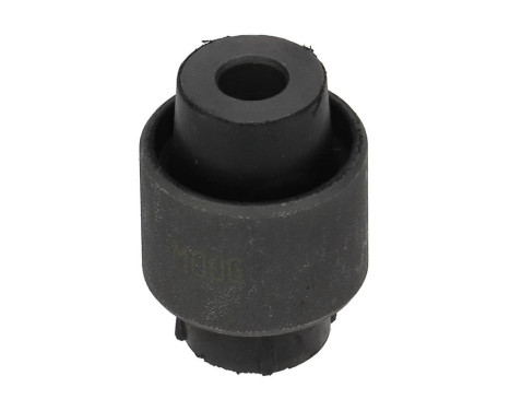 Suspension, bras de liaison HO-SB-2540 Moog