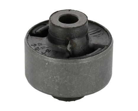 Suspension, bras de liaison HO-SB-2553 Moog