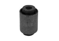 Suspension, bras de liaison HO-SB-2560 Moog