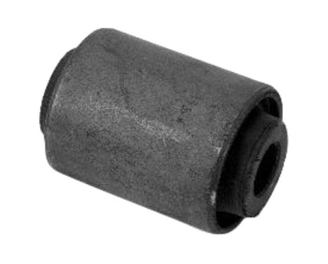 Suspension, bras de liaison HO-SB-3979 Moog