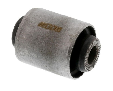 Suspension, bras de liaison HY-SB-13299 Moog